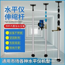 �¿�ľ�����ˮƽ�x֧�ΗU픗Uȫ�ԄӼt�⾀��s�U֧�������ȫ