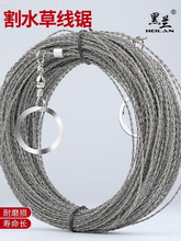 ˮ��䏗l��ˮ���ˮ��䓽z䏸�ˮ������������B�rз���K������