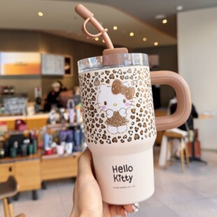 HelloKitty���ر�Ůʿ�����ֵ2026�¿�ɐ�ˮ�������|�����նY��