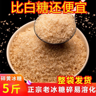 �����x��5���S���Ƿ�С�w�����ϱ�������������ݾư���