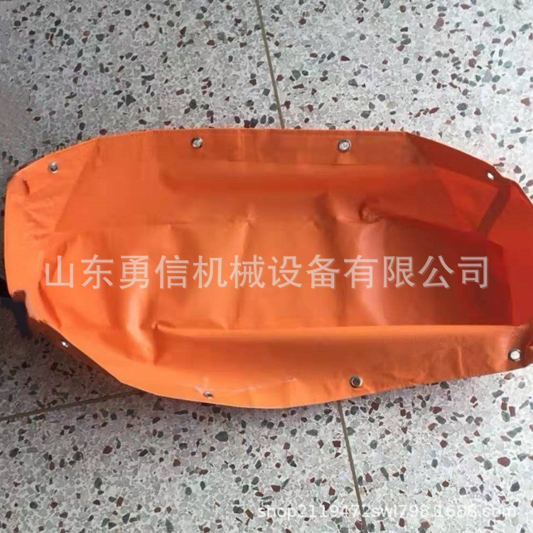 280525b39833135a0a8eed9f40df66