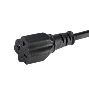 152010/12AWGҎ|NEMA 5-15P  XN5-15/20R-Cz