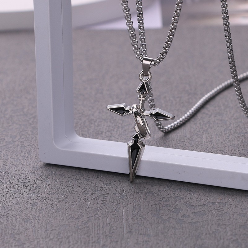 Pendant
