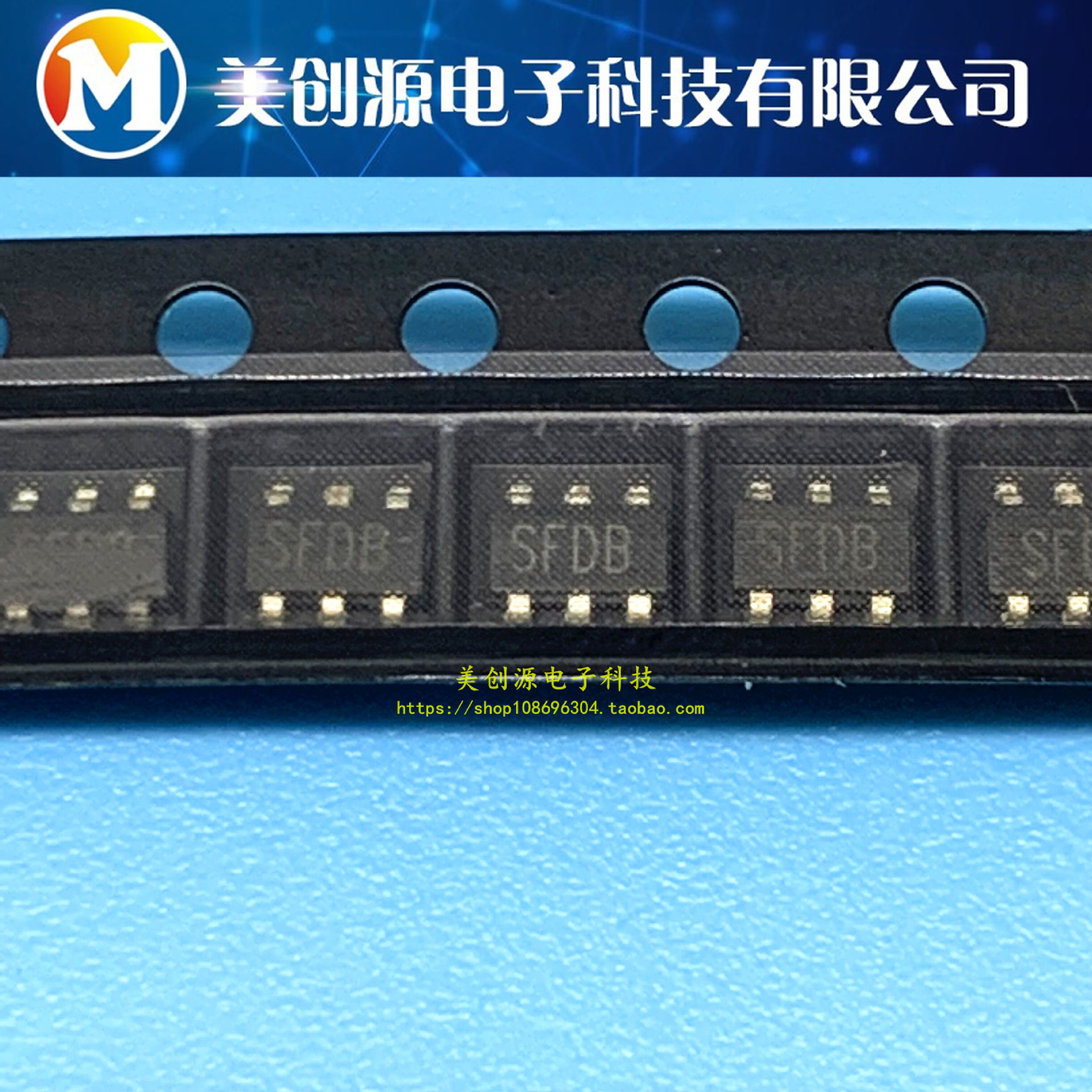 LM2734XMKX LM2734XMK/NOPB SOT23 丝印SFDB 原装正品