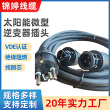 BC01���̫���΢����׃��  H07RN-F΢����׃�� �WҎIP44��ˮ���^