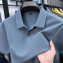 �z�⼃�޶�����ʿpolo��2026�ļ��¿ɫ���e͸�ⷭ�It����