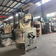 ��ș�İ��Ʒ���C �ʲ�޲��Ŵ��ĥ�ۙC ���߰����u��ʳ�}����C