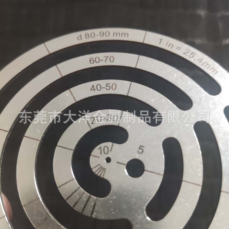 新 D (3).jpg