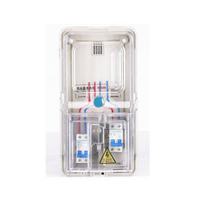 l PC+ABS1A͸ϲ忨ʽ늱410*210*110