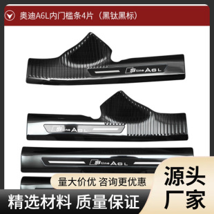 �m���19-21��W��A6L�T���l���b���o�N����o��A6Lӭ�e̤��