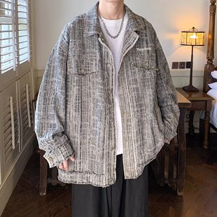 �����п�2024�괺�＾��ʿ�͹�С���L���I���e�r�����ɊA�����b