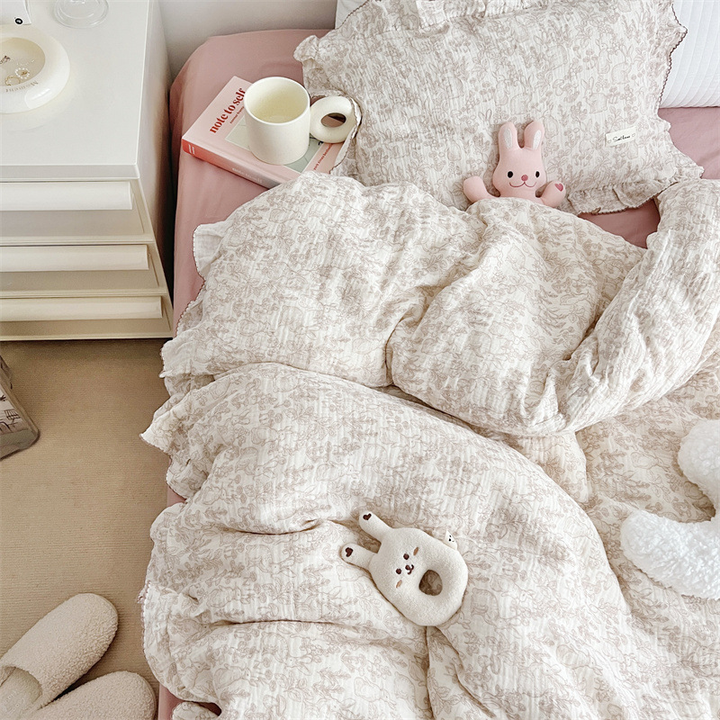 2022-09-20 145238.jpg