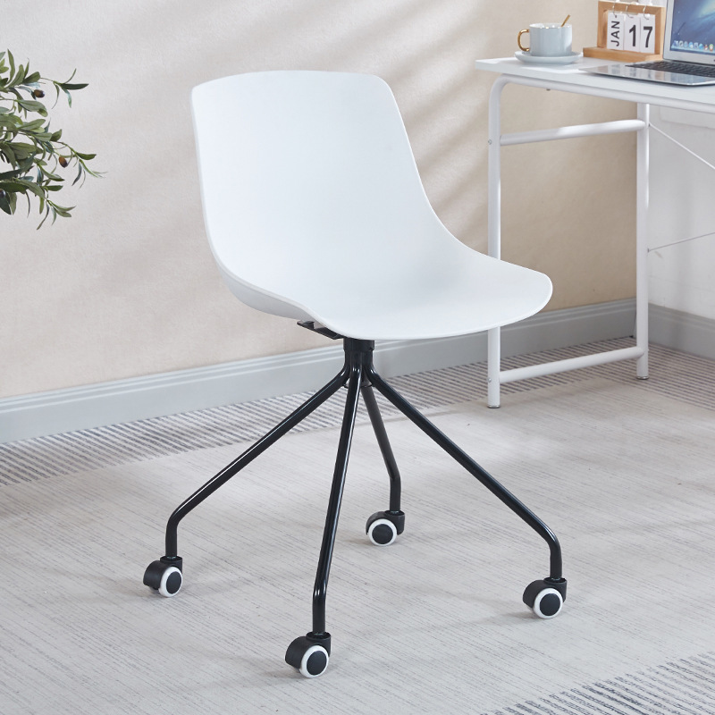 O1CN01CurUGT1wQMpuaZltV_!!2215