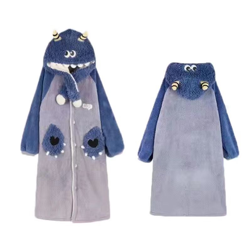 5a5798d040067f48876cb039f2bca4