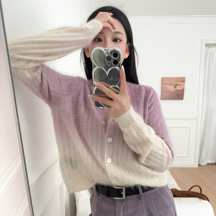 BS25�＾��ɫ���Z�u׃��ëᘿ��_���A�I�LëܛŴ�L1H25BANIë��