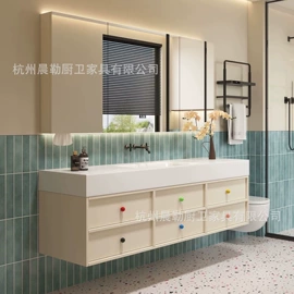 浴室柜;电视柜;衣柜