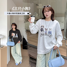 ŵŮװ2025＾¿ԭްٴӡŮ333087