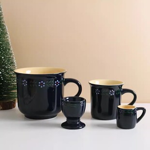 ���������մ��������Sɫ�ȱڸ��N�ߴ��R�˱��󱭝�s���ȱ�����