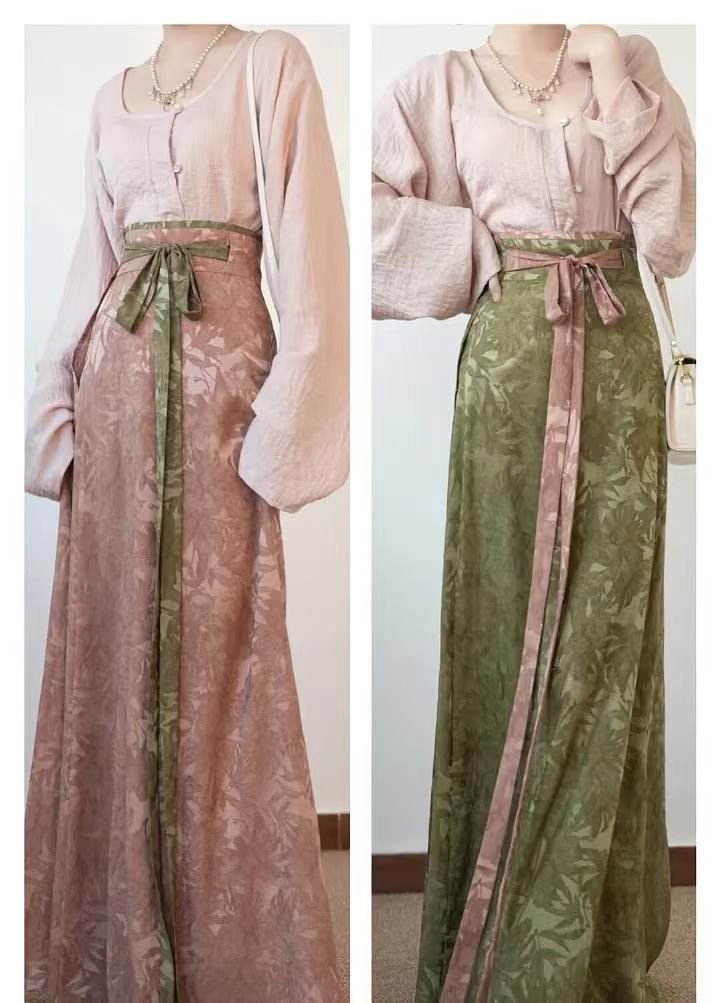 777cb231-9614-459d-b9e0-a84e81bf2b22.jpe