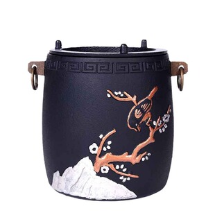 ϲ��ü���T�F��t̿�t�ӟ�t��t�L�t�ƾ��t�ӟ���������̼�t���l