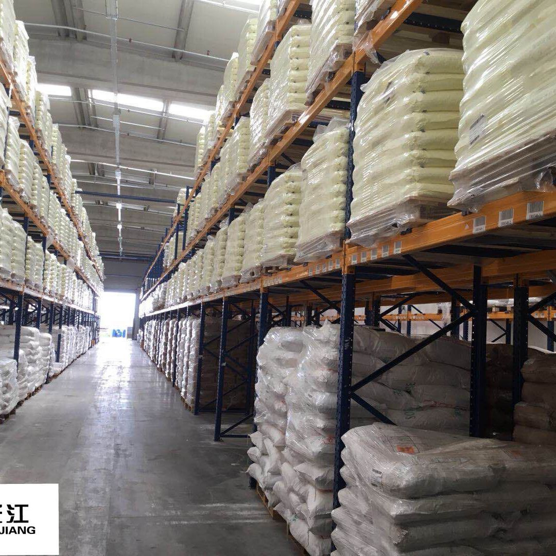 厂家直销煅烧高岭土1500目3000目4000目6000目