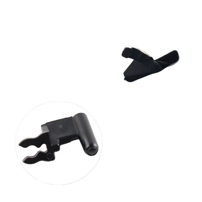 for 12-18 Audi A6LC7: Sunroof and accessories
