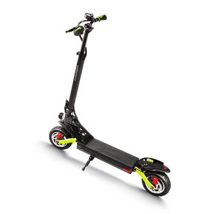 늄ӻ܇  늄ӻ܇ ܇ p늄ӻ