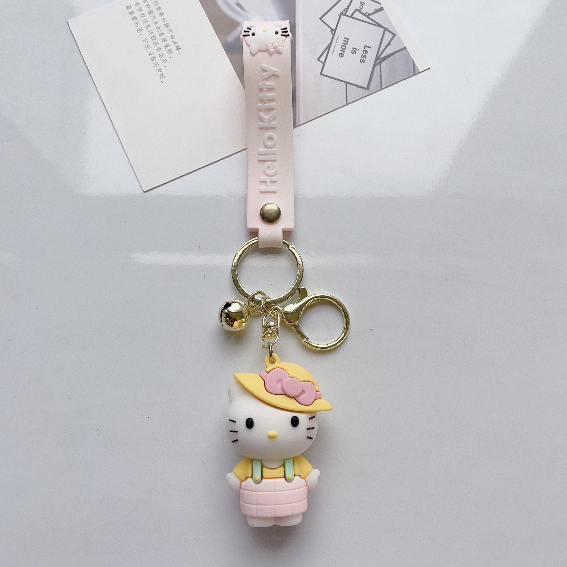 微信图片_20230419130236