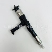 �l�әC SAA6D125E ���������� 6251-11-3200