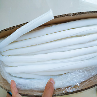 �Ծ�ʽ��ȼ�����׹��_�ھ�����ĥ늾���|��܇�����p�@���z���o��