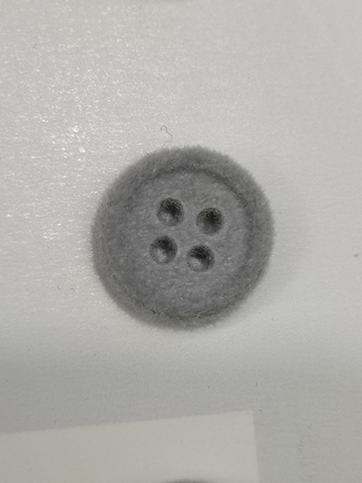 e46e4a9e60feca10c36e9edd448adf