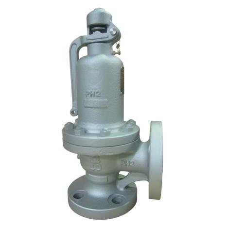 SL-11日本阀天VENN 蒸汽阀SL-11 SL11-C蒸汽安全阀