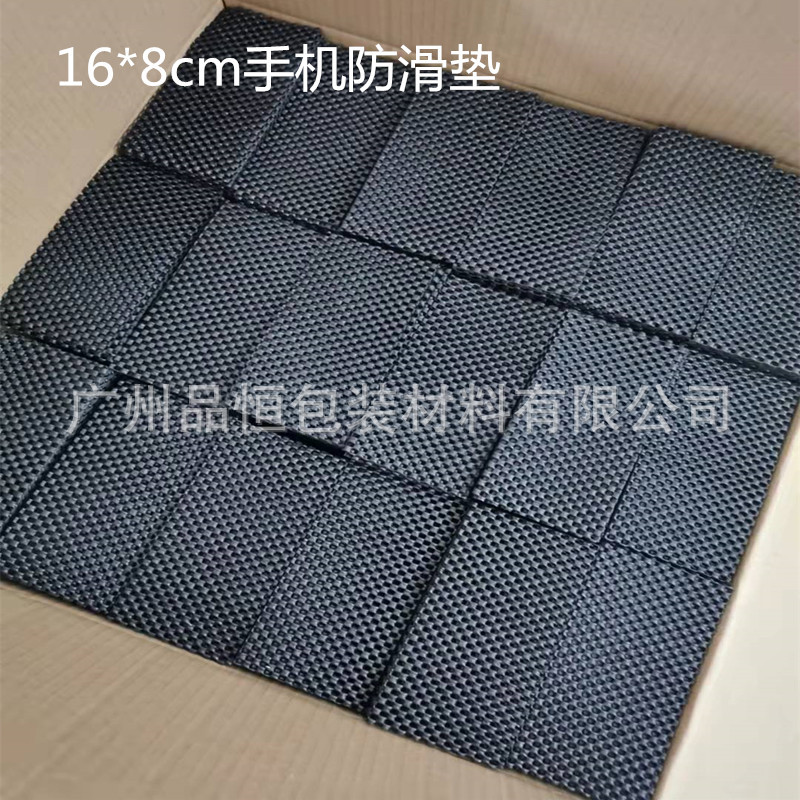 6b4e490cd727cc0cb6cdb059f30ab2