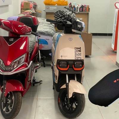 cover, motorcycle and electric vehicle decorative universal – Electric car cushion - size-medium-sized-pedal-seat-cover-shipped-from-shandong-available-for-immediate-delivery-color-national-three-hearts-warm-in-winter-cool-in-summer-no-pilling-send-directly