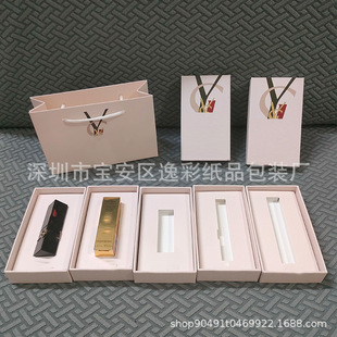 Y���¿�520���˹�ö�ۿڼt�Y�жY�����ԶYƷ�����������