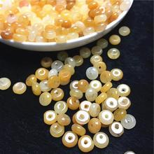 ���l���S����P��ɢ�� diy�ִ���6mm��z����P���Ƭ