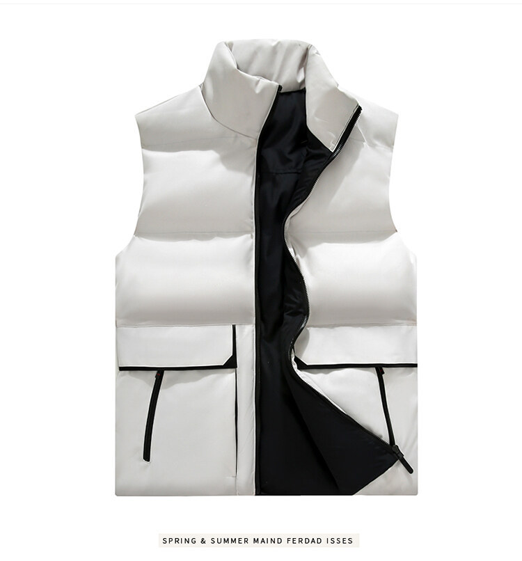 750_12.jpg O1CN01IbBdCB1RLYWtdihT3_!!2212404612095-0-cib.jpg