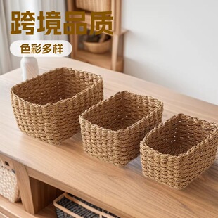 �羳���¿���ۯB�K�ºt���ô��������w�ռ{����ֵϴ�»@�����l