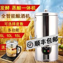 W၆ᄾƙCСͼȫԄӼ¶CᄾOs׾ƿƙC