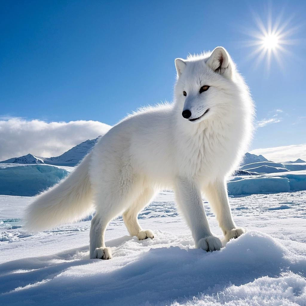 Медвежонок-лиса, снежная лиса, живая белая лиса, цена с депозитом, специальное предложение, миниатюрный, маленький, обучаемый питомец