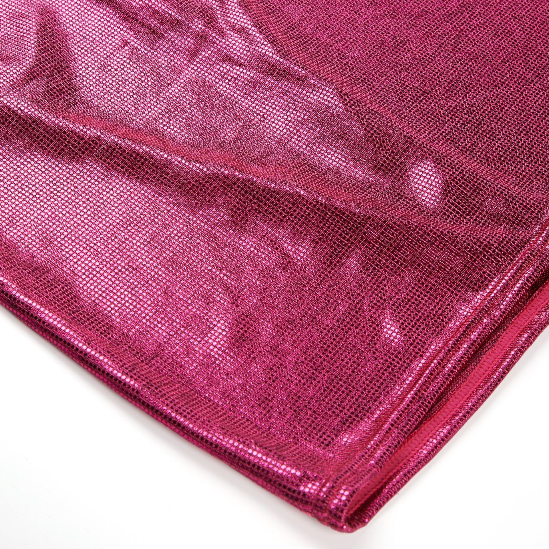 Hot Girl primavera y verano cuello descubierto espalda sexy vacío sensación apretada pantalones de camisa de mujer AliExpress suministro transfronterizo