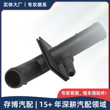 1669971559 1669970759ů�Lˮ��ܛ���B���m��춱��YML GL GLE GLS