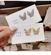 925�yᘝM荺��������Ů���º��sС���OӋ�оW�t���|�߼��ж��h