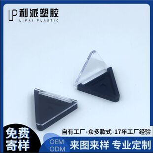 С��������Ӱ�� С�����t С����� �ۺ� �S��DIY���l