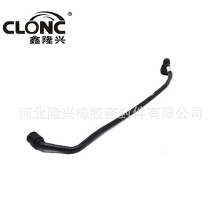 Suitable for Bmw 17128740116 17-12-8-740-116 8740116 2018-2017