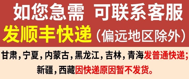 512496dc-c2d4-4086-ae25-b26995b2d0c3.jpe