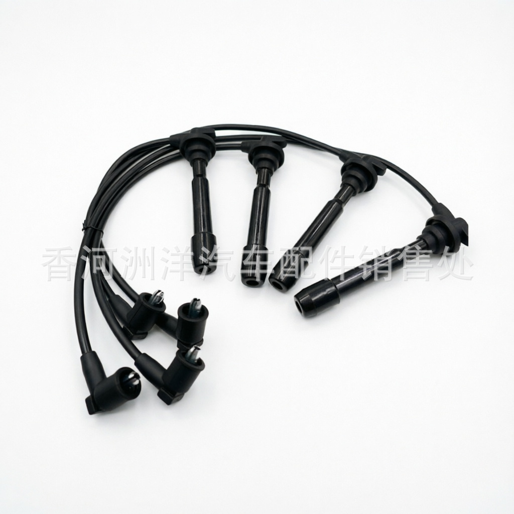 High-voltage ignition wire 27501-26d00 2750126d00 27501-22b10 is available for all series