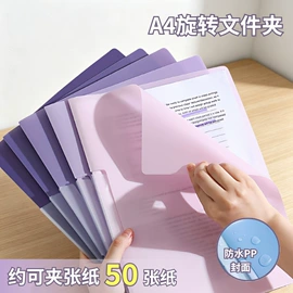 美术颜料;马克笔;记号笔