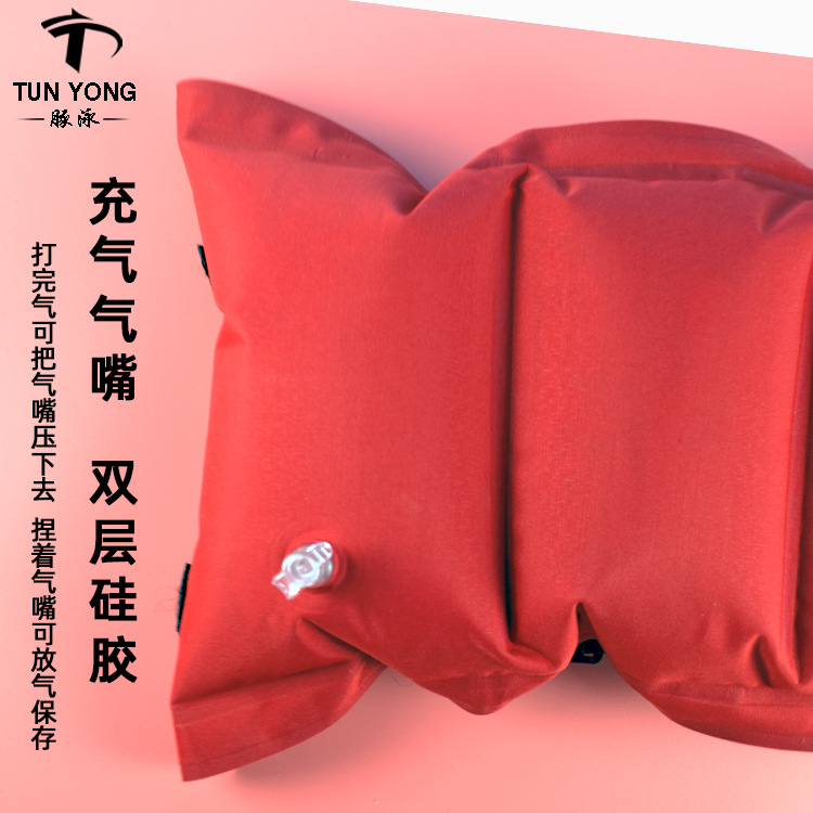 Beginners Swimming Assisted Waist Bleaching Belt Snap Outdoor Kinematics Swimming Equipment Large Buoyancy General Purpose for Adults and Children