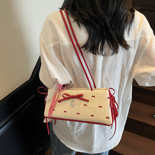 �n����ֵ�����Y��Ů2025�ļ����¿�μ�Ҹ�°��r�в��c����С��